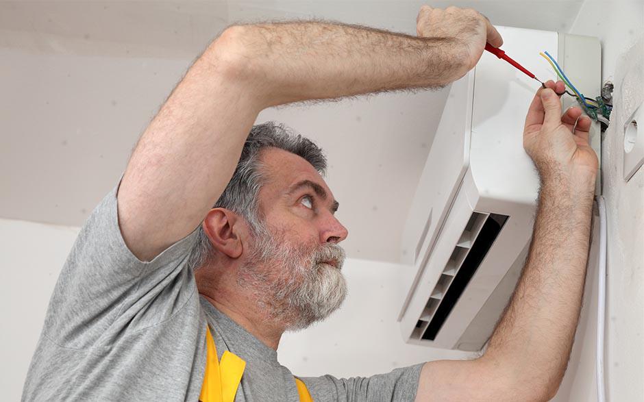 électricien devis gratuit Chennevières-sur-Marne
